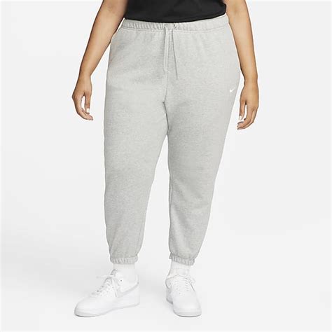 nike jogginghose damen knöpfe|Jogginghosen & Trainingshosen für Damen .